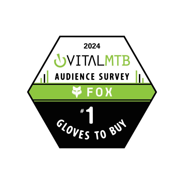 Vital MTB #1 Gloves to buy